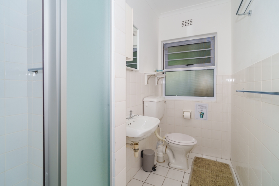 To Let 3 Bedroom Property for Rent in Beach Estate Western Cape